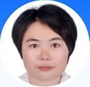 徐娟娟