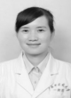 廖婷