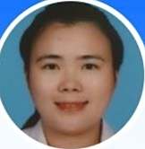陈晓婷