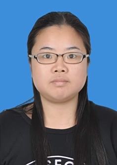 李柳珠