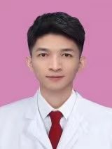 欧远宾