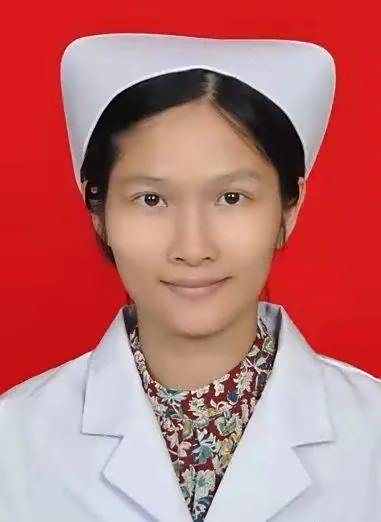 李洁玲