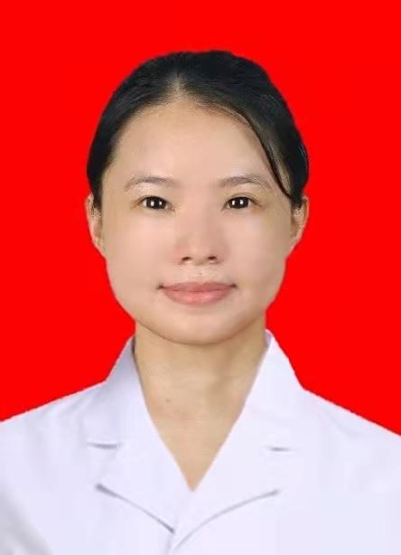 左玲