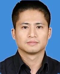 吴彪