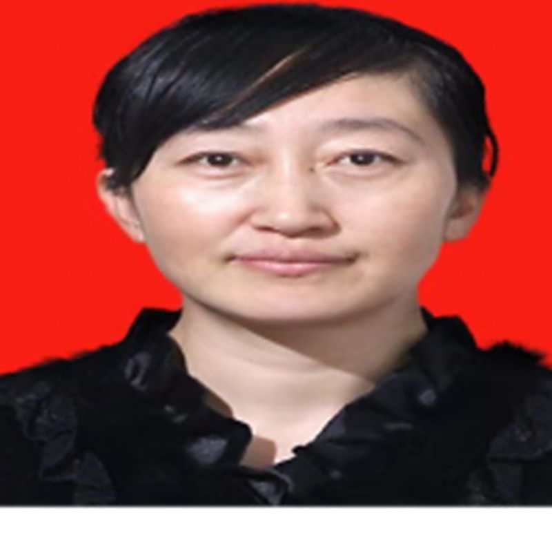 王少鹍