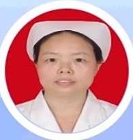 何美清