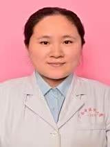 许妮妮