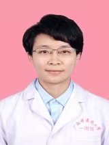 李羚