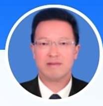 刘立缔