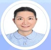 黄志婷