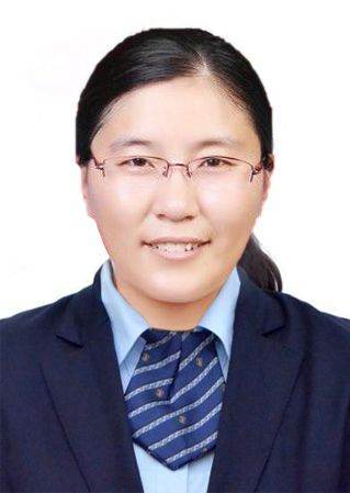 刘营