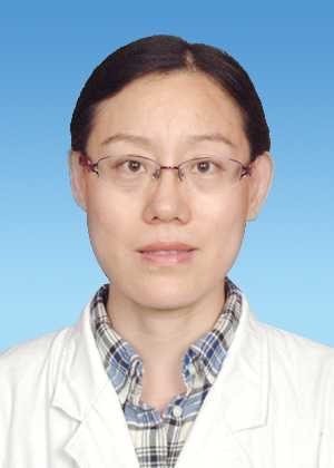 于龙丽