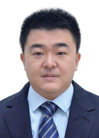 刘士锋