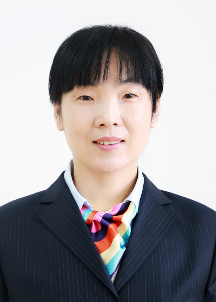 郑学风医生