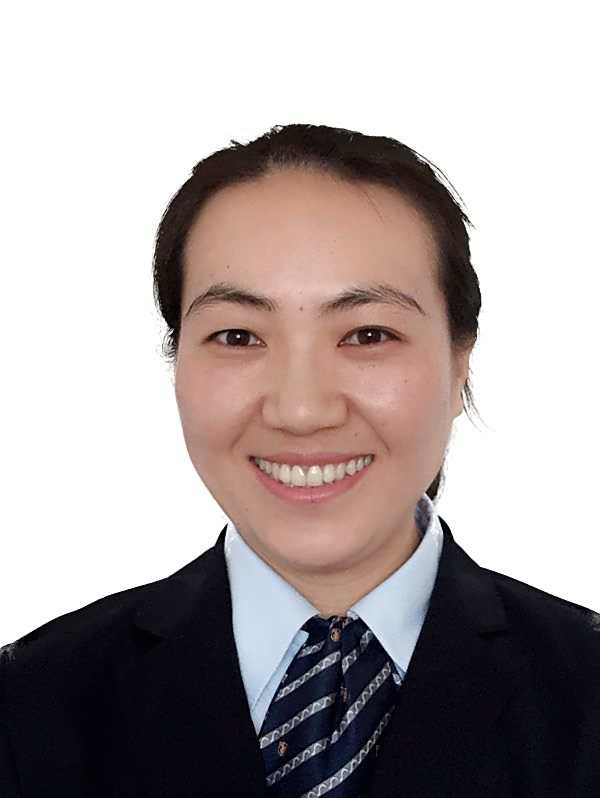 于莎
