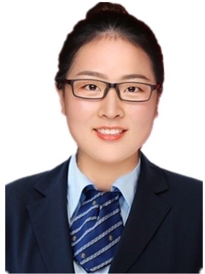 王春红