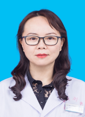 周巧莲