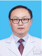 任承德