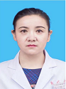 马生花