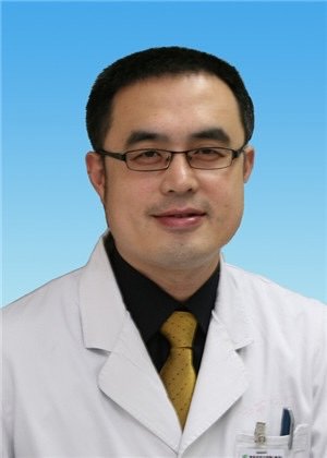 王子轩