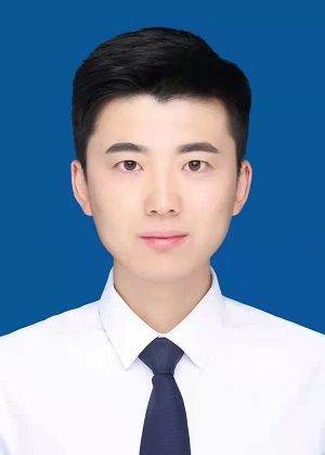 李文飞