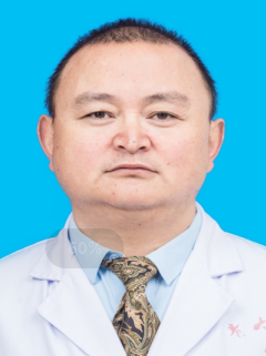 李豪