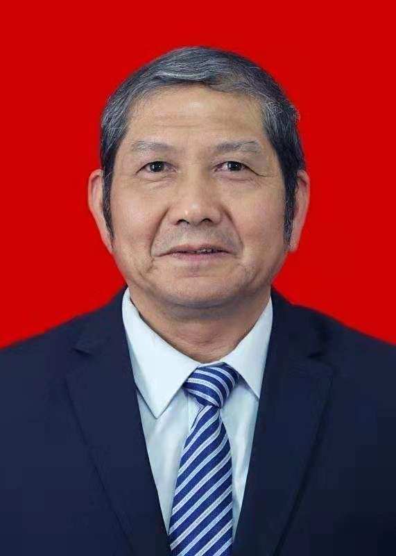 李炎川