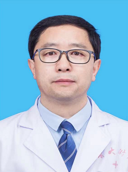樊世明