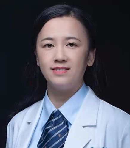 马春玲