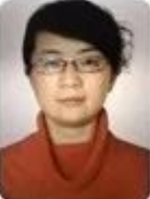 林明哲