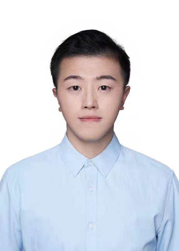 王国庆