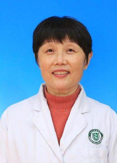 王俊