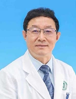 史同新