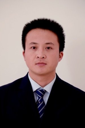 张红来医生