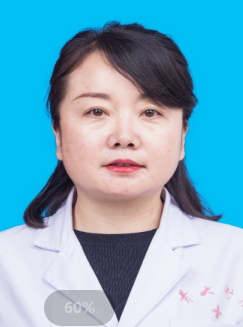 马艳梅