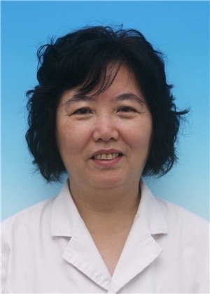 王静远