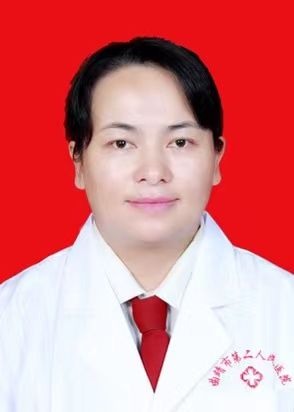 代林柱