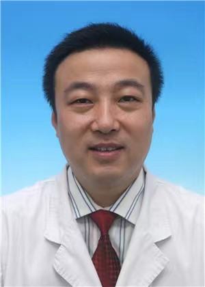 王纯