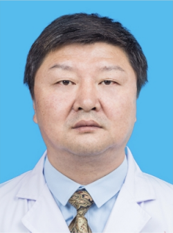 何煜炜