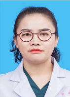 张洪芳