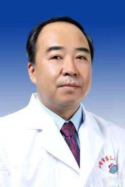 李立宇