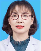 陈筠医生