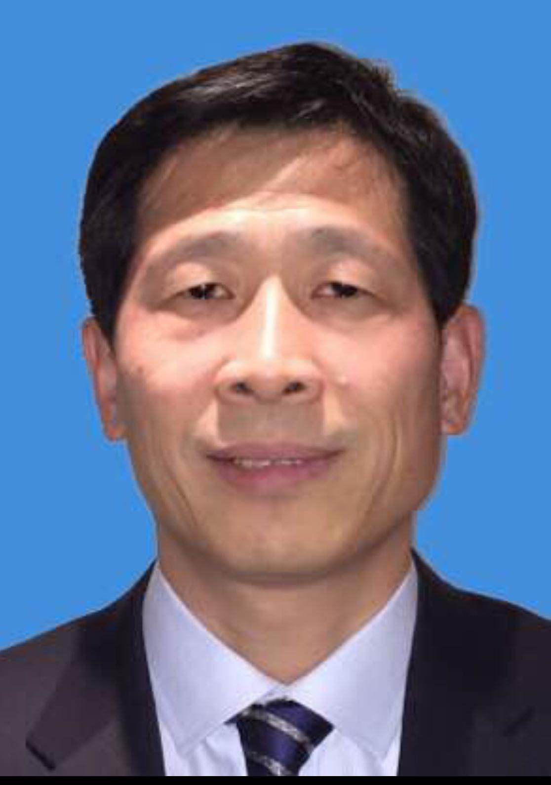 王英振
