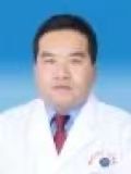 董骏