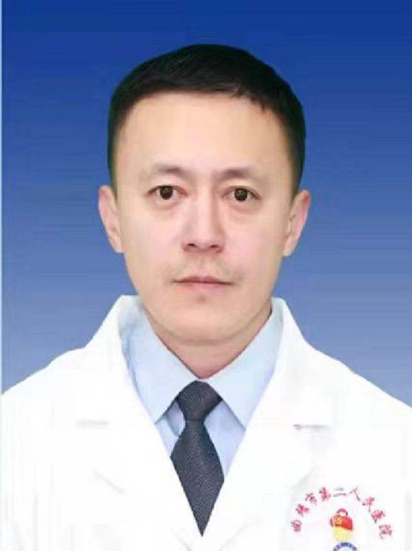 马立