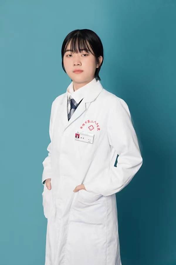 杨烨