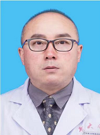 马旭翔