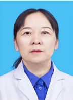 王兰桂