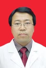 朱华平