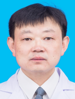 李克文